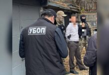 За интим-видео мужчина вымогал миллионы у бывшей девушки в Шымкенте