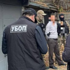 За интим-видео мужчина вымогал миллионы у бывшей девушки в Шымкенте