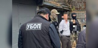 За интим-видео мужчина вымогал миллионы у бывшей девушки в Шымкенте