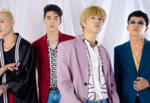 Концерт группы Ninety One в Шымкенте оказался под угрозой срыва Группа Ninety One. Фото из открытых источников