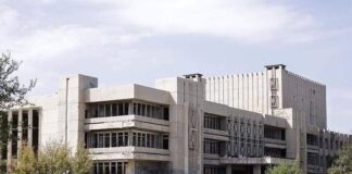 Аким Шымкента: «Судьбу Фосфорника решат жители»