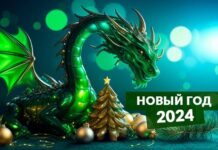 Нумеролог рассказала каким знакам зодиака повезет в 2024 году