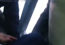 Жителя Шымкента  спасли патрульные полицейские