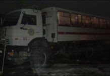 Второкурсник медколледжа погиб в обрушении ДК «Фосфорник»