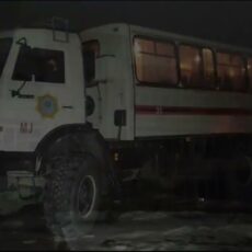 Второкурсник медколледжа погиб в обрушении ДК «Фосфорник»