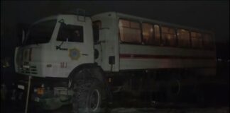 Второкурсник медколледжа погиб в обрушении ДК «Фосфорник»