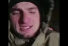 “Четвертые сутки на морозе”. Сотни фур застряли в снежном плену