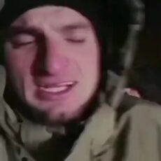 “Четвертые сутки на морозе”. Сотни фур застряли в снежном плену