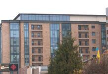 Казахстанские кредиты оказались самыми невыгодными из стран СНГ