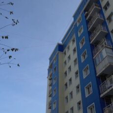 Убийство 28-летнего парня: стали известны новые подробности