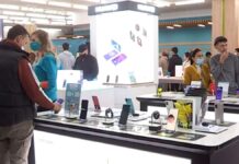 56 миллионов тенге выманила у своих жертв аферистка из Шымкента