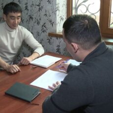 Заложников азартных игр становится больше в Шымкенте