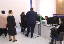 74 тысячи человек подали заявления на банкротство, большинству отказали