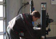 Дождь перейдет в снег: синоптики предупредили о гололедице