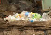 Новшества по утилизации отходов утвердили в Минэкологии