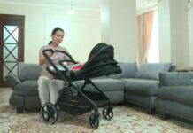 Материнский капитал в Казахстане вводить не будут