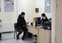 Работодатели будут отчислять пенсионные взносы за своих работников