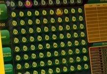 Возрастные ограничения для ставок хотят ввести в Казахстане