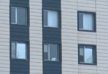 Как получить компенсацию за комуслуги?