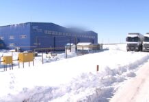 Свыше 120-ти миллионов тенге потратят на ремонт коммуникаций в Шымкенте