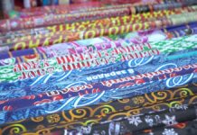 Салюты без сертификатов продавали в Шымкенте