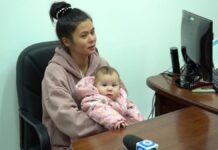 Вошла в горящий дом и спасла шестерых детей. История смелой жительницы Шымкента