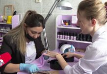 В Шымкенте школьники смогут освоить азы рабочих профессий