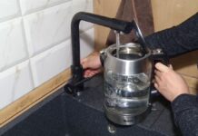 Кто будет платить за воду больше: 4-уровненный тариф введут в Казахстане