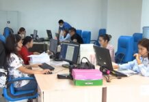 Минимальную зарплату теперь будут рассчитывать по-новому