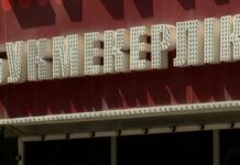 «Игромания как растворитель жизни»: как казахстанцы стали заложниками азартных игр