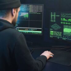 860 миллионов тенге выманили мошенники в этом году у жителей Шымкента