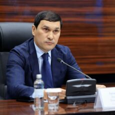 За что берут взятки в Шымкенте, рассказали в Антикоре