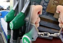 Присвоившего 12 млн тенге кассира АЗС осудили в Шымкенте