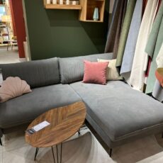 В Шымкенте открылся шоу-рум компании mebel.kz