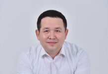 Задержание руководителя центра занятости Шымкента подтвердили в Антикоррупционной службе