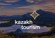 1,5 млрд тенге неэффективно использовали в нацкомпании Kazakh Tourism