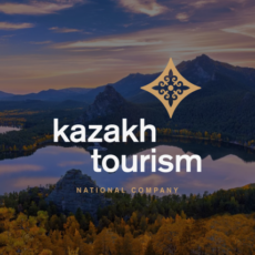 1,5 млрд тенге неэффективно использовали в нацкомпании Kazakh Tourism