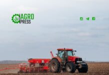 Стартовало финансирование льготного кредитования посевной кампании 2024 года