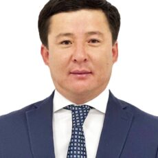 Назначен новый руководитель Управления культуры, развития языков и архивов города