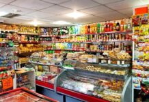 Информация о фальсифицированной продукции теперь доступна онлайн