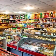 Информация о фальсифицированной продукции теперь доступна онлайн