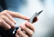 «Малый бизнес-не олигархи, которые выводят деньги в офшоры»-депутат