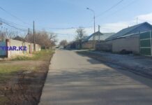 В гороно прокомментировали самоубийство школьницы