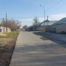 В гороно прокомментировали самоубийство школьницы