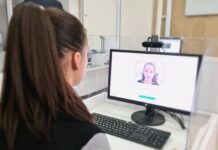 Экзамен по ПДД можно сдать в новом спецЦОНев Шымкенте