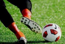 Подросток скончался на уроке физкультуры в Шымкенте