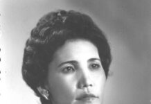 Женщина с характером и тонкой душой