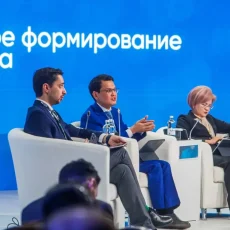 Аналог ChatGPT создают в Казахстане