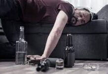 Все больше подростков вовлекают в наркобизнес в Казахстане