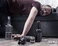 Все больше подростков вовлекают в наркобизнес в Казахстане